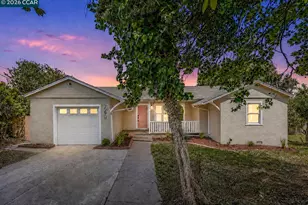 760 Kelvin Rd, El Sobrante, CA 94803 - Photo 1