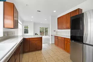213 Rancho Pl, El Sobrante, CA 94803 - Photo 26