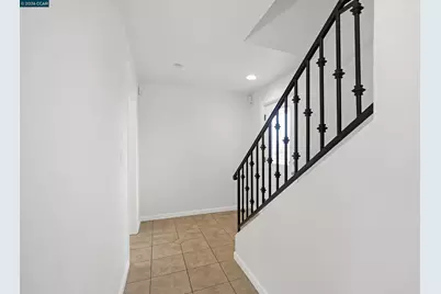 213 Rancho Pl, El Sobrante, CA 94803 - Photo 14