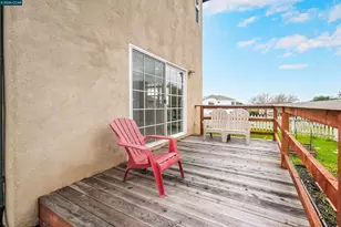 213 Rancho Pl, El Sobrante, CA 94803 - Photo 50