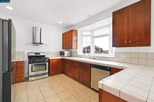 213 Rancho Pl, El Sobrante, CA 94803 - Photo 24