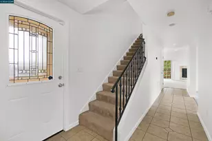 213 Rancho Pl, El Sobrante, CA 94803 - Photo 12