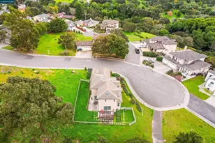 213 Rancho Pl, El Sobrante, CA 94803 - Photo 60