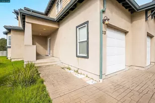 213 Rancho Pl, El Sobrante, CA 94803 - Photo 8
