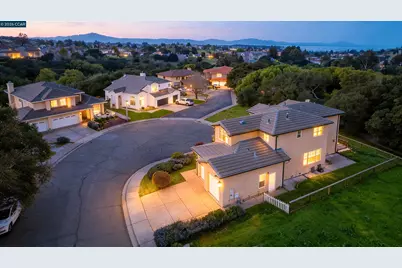 213 Rancho Pl, El Sobrante, CA 94803 - Photo 2