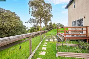 213 Rancho Pl, El Sobrante, CA 94803 - Photo 52