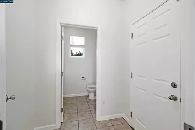 213 Rancho Pl, El Sobrante, CA 94803 - Photo 28