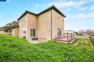 213 Rancho Pl, El Sobrante, CA 94803 - Photo 54