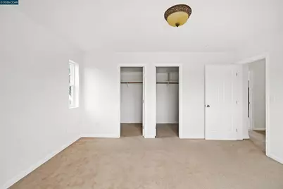 213 Rancho Pl, El Sobrante, CA 94803 - Photo 40