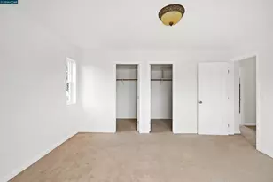 213 Rancho Pl, El Sobrante, CA 94803 - Photo 40