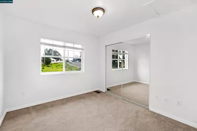 213 Rancho Pl, El Sobrante, CA 94803 - Photo 32