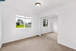 213 Rancho Pl, El Sobrante, CA 94803 - Photo 32