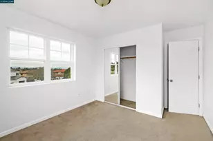213 Rancho Pl, El Sobrante, CA 94803 - Photo 36