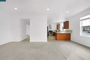 213 Rancho Pl, El Sobrante, CA 94803 - Photo 20