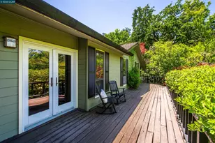 820 Mariposa, Lafayette, CA 94549 - Photo 36