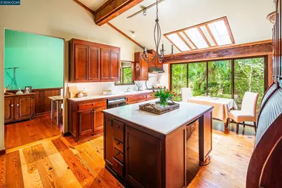 820 Mariposa, Lafayette, CA 94549 - Photo 8
