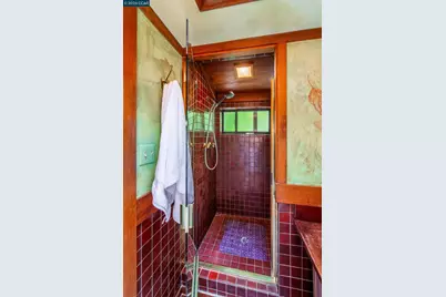 820 Mariposa, Lafayette, CA 94549 - Photo 18