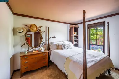 820 Mariposa, Lafayette, CA 94549 - Photo 22