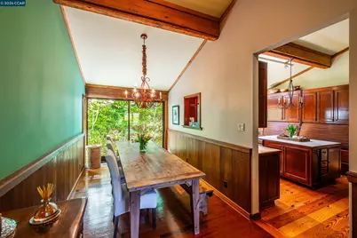 820 Mariposa, Lafayette, CA 94549 - Photo 14