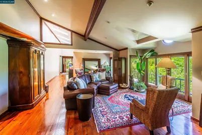 820 Mariposa, Lafayette, CA 94549 - Photo 4