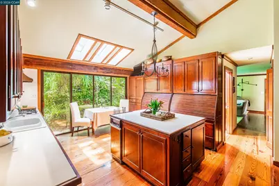 820 Mariposa, Lafayette, CA 94549 - Photo 10