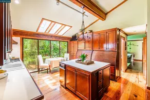 820 Mariposa, Lafayette, CA 94549 - Photo 10