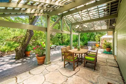 820 Mariposa, Lafayette, CA 94549 - Photo 28