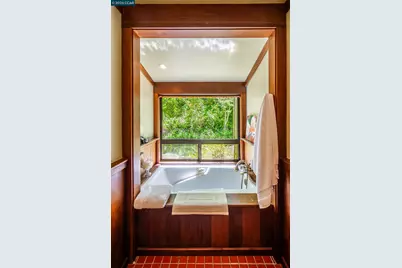 820 Mariposa, Lafayette, CA 94549 - Photo 20