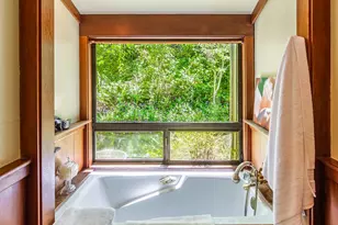 820 Mariposa, Lafayette, CA 94549 - Photo 20