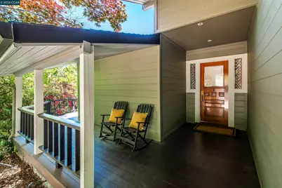 820 Mariposa, Lafayette, CA 94549 - Photo 2
