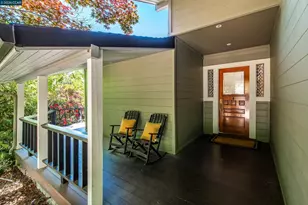 820 Mariposa, Lafayette, CA 94549 - Photo 2