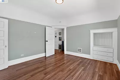 1810 Adeline St, Oakland, CA 94607 - Photo 20