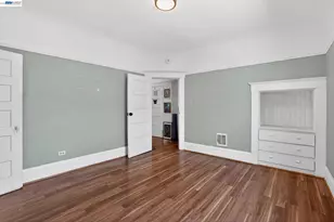 1810 Adeline St, Oakland, CA 94607 - Photo 20