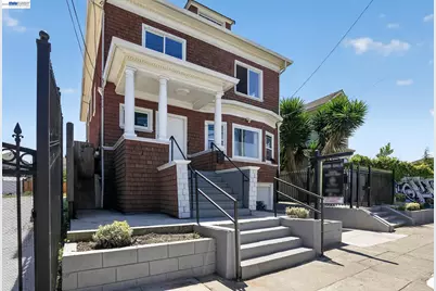 1810 Adeline St, Oakland, CA 94607 - Photo 28