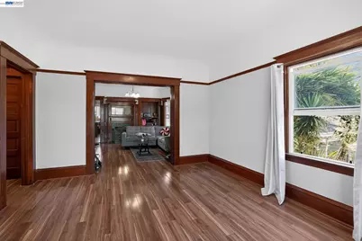 1810 Adeline St, Oakland, CA 94607 - Photo 4