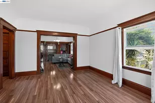 1810 Adeline St, Oakland, CA 94607 - Photo 4