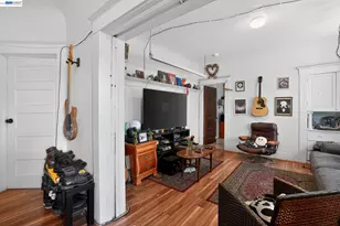 1810 Adeline St, Oakland, CA 94607 - Photo 18