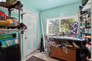 1810 Adeline St, Oakland, CA 94607 - Photo 24