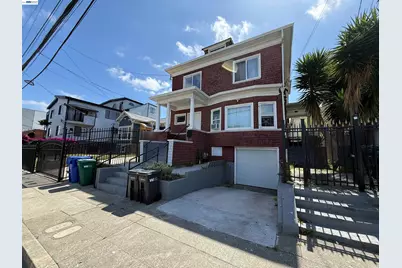 1810 Adeline St, Oakland, CA 94607 - Photo 30