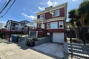 1810 Adeline St, Oakland, CA 94607 - Photo 30
