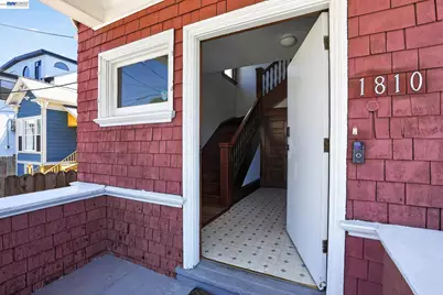 1810 Adeline St, Oakland, CA 94607 - Photo 2