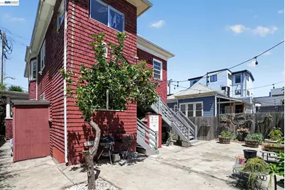 1810 Adeline St, Oakland, CA 94607 - Photo 26