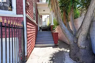 1810 Adeline St, Oakland, CA 94607 - Photo 16