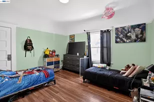 1810 Adeline St, Oakland, CA 94607 - Photo 14