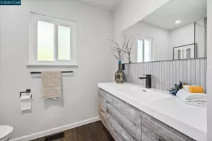 1770 Claycord Ave, Concord, CA 94521 - Photo 48