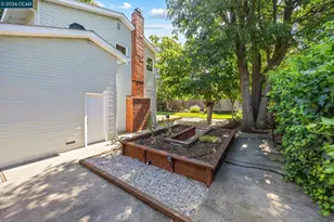 1770 Claycord Ave, Concord, CA 94521 - Photo 66