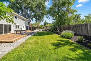 1770 Claycord Ave, Concord, CA 94521 - Photo 64