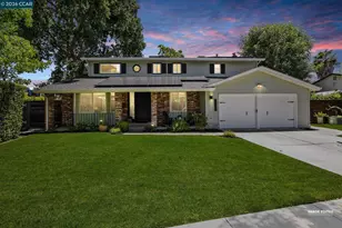 1770 Claycord Ave, Concord, CA 94521 - Photo 86