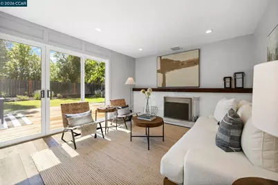 1770 Claycord Ave, Concord, CA 94521 - Photo 36