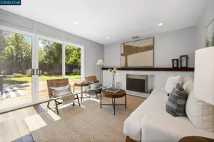 1770 Claycord Ave, Concord, CA 94521 - Photo 36